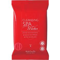 Koh Gen Do Spa Cleansing Water Cloth 1 Pack/ 10 Cloth Per