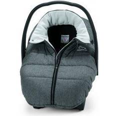 Uber Kids Peg Perego Igloo Cover for Primo Viaggio SL