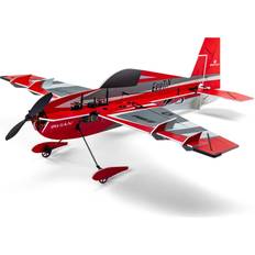 Horizon Hobby Eratix 3D FF RTR EFL01975