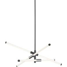 AFX Rusnak 180-Watt Pendant Lamp