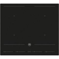 Bertazzoni P604I2M28NV