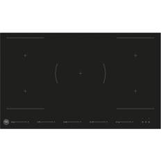 Bertazzoni P905I2M30NV