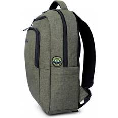 Urban Factory Laptop Backpack CYCLEE EDITION 14"