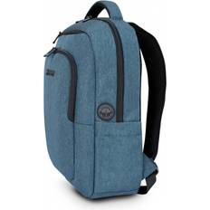 Urban-Factory Laptop Backpack CYCLEE EDITION 14"