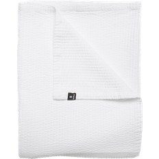 Himla Dylan 260x260 Bedspread White