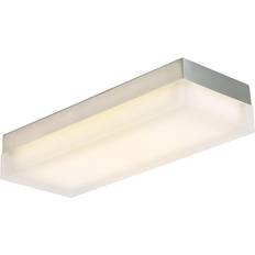 Wac Lighting FM-4014 Dice 5" Ceiling Flush Light