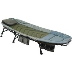 Camping Furniture on sale Carpzilla Portable Fishing Chair XL