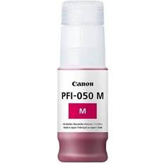 Canon PFI-050