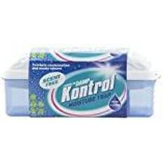 Kontrol Streamline Moisture Trap Dehumidifier