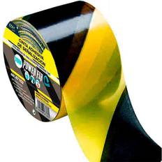 Edm Signage Adhesive Tape 50 Mm X