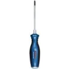 Bosch PH 1X100MM Pan Head Screwdriver