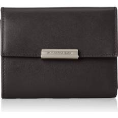 Mandarina Duck Wallet ref. P10RAP14