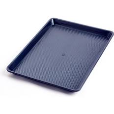 Blue Diamond - Oven Tray 45.7x33 cm