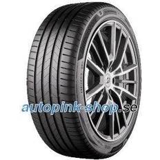 Bridgestone 45 % Car Tyres Bridgestone Turanza 6 245/45 R18 100Y