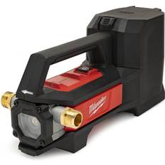 Milwaukee Compressors Milwaukee 2771-20 M18 Transfer