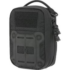 Maxpedition FRPBLK First Response Pouch Black