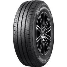 Triangle ConneX Van TV701 225/65 R16 112/110T C