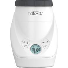 Dr. Brown's MilkSPA Breast Milk and Bottle Warmer