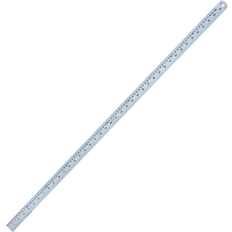 Linex Heavy Duty Ruler 100cm