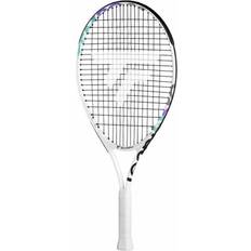 Tecnifibre "Tennisracket Tempo 23 Vit"