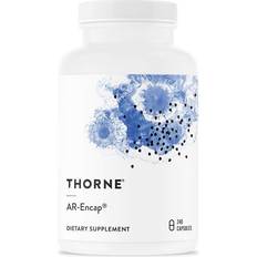 Thorne Joint Support Nutrients