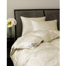 SFERRA Snowdon Duvet (238.8x228.6cm)