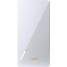 Access Points, Bridges & Repeaters ASUS RP-AX58