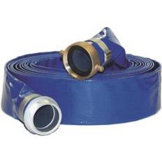Apache Alliance Hose & Rubber -10 to 150° F, 2"