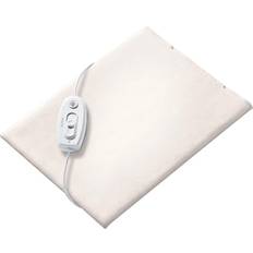 Sanitas SHK18 Therapy Heating Pad