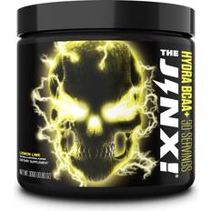 JNX Sports The Hydra BCAA+ Workout Recovery