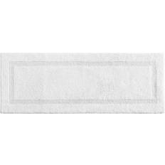 Peniston Solid Tufted Runner Rug White