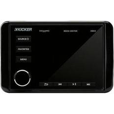 Kicker 46KMC5 Marine 240W