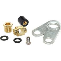 K2 Pumps Yard Hydrant Repair Kit