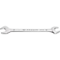 Facom 44.24X27 dubbel Combination Wrench