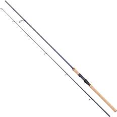 DAM Steelhead Iconic Spin Haspelspö 6´6´ 195cm 10-30g