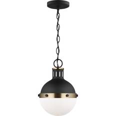 Generation Lighting Hanks Pendant Lamp