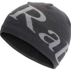 Turquoise - Women Accessories Rab Logo Beanie