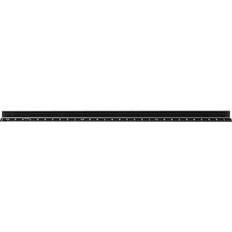 Dahle High-Quality Cutting Ruler 30cm