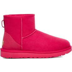 UGG Classic Mini II - Radish