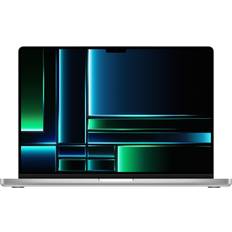 Apple 1 TB - 16 GB Laptops Apple MacBook Pro 16.2" (2023) M2 Max 32GB 1TB