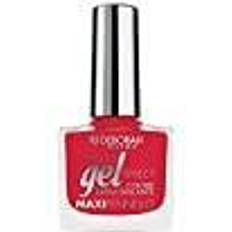 Deborah Milano Dh Gel Effect N