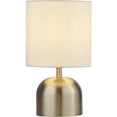 Very Thane Mini Touch Table Lamp