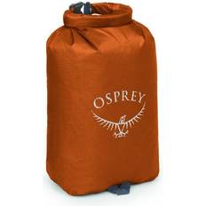 Osprey Ultralight Drysack 6 Toffe Orange, 6 L