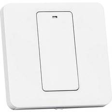 Meross Smart Wi-Fi Two Way Switch with HomeKit Vit