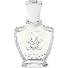 Creed Ladies Love In White For Summer EDP