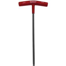 Bondhus 13160 4mm Balldriver Hex Key