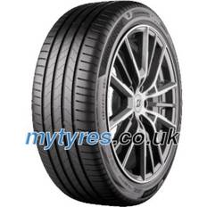 Bridgestone 35 % Car Tyres Bridgestone Turanza 6 245/35 R19 93Y XL Enliten