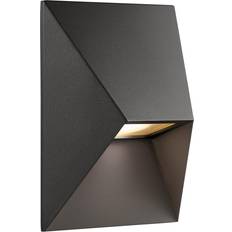 IP54 Wall Lights Nordlux Pontio 27 Wall light