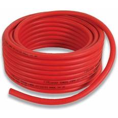 Firechief 19mm 45m Hose FH19/45