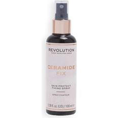 Revolution Ceramide Fix Fixing Spray